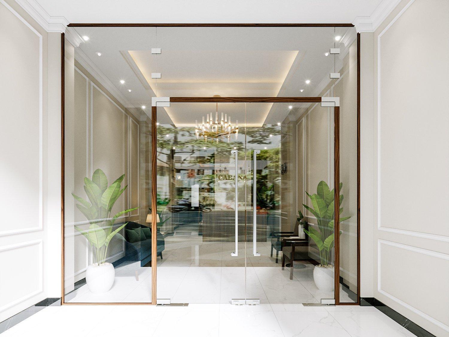 Hotel Wahalla - Ben Thanh Market Cidade de Ho Chi Minh Exterior foto